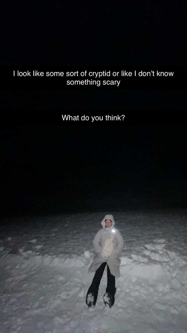 xxxtinacarmella snapchat image archive image