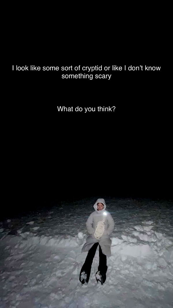 xxxtinacarmella image ~ Altpins