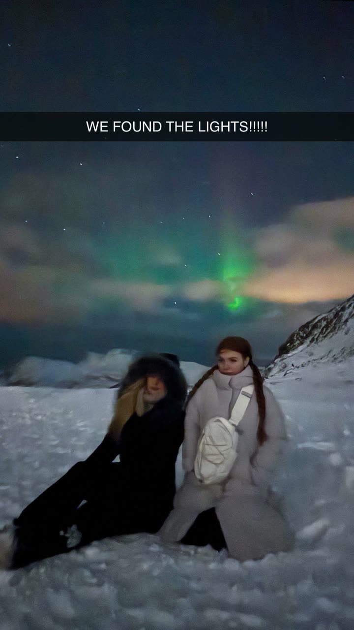 xxxtinacarmella snapchat image archive image