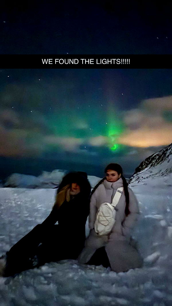 xxxtinacarmella image ~ Altpins