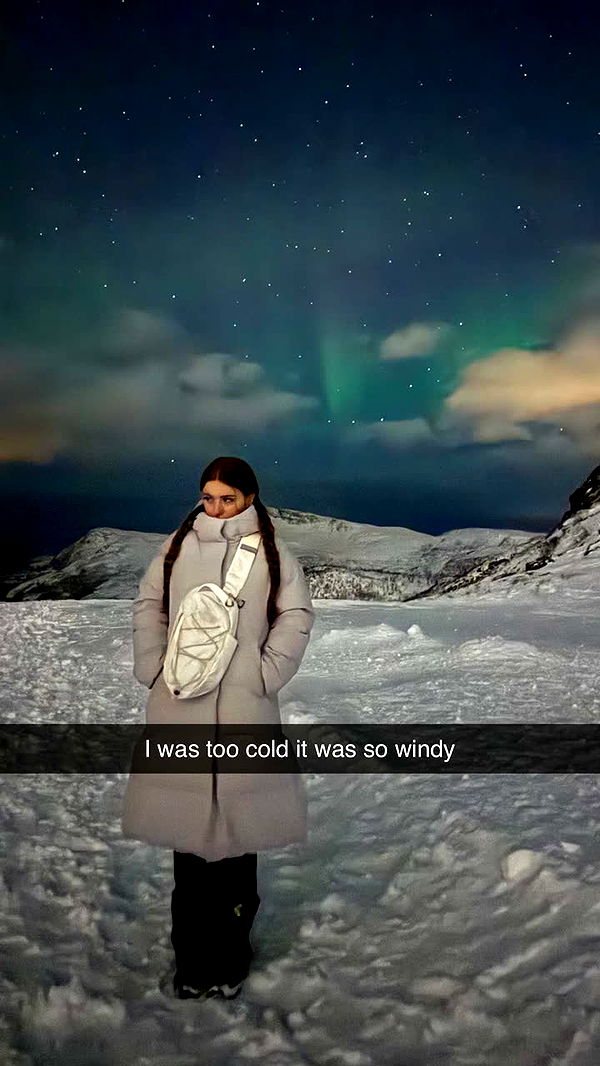 xxxtinacarmella image ~ Altpins