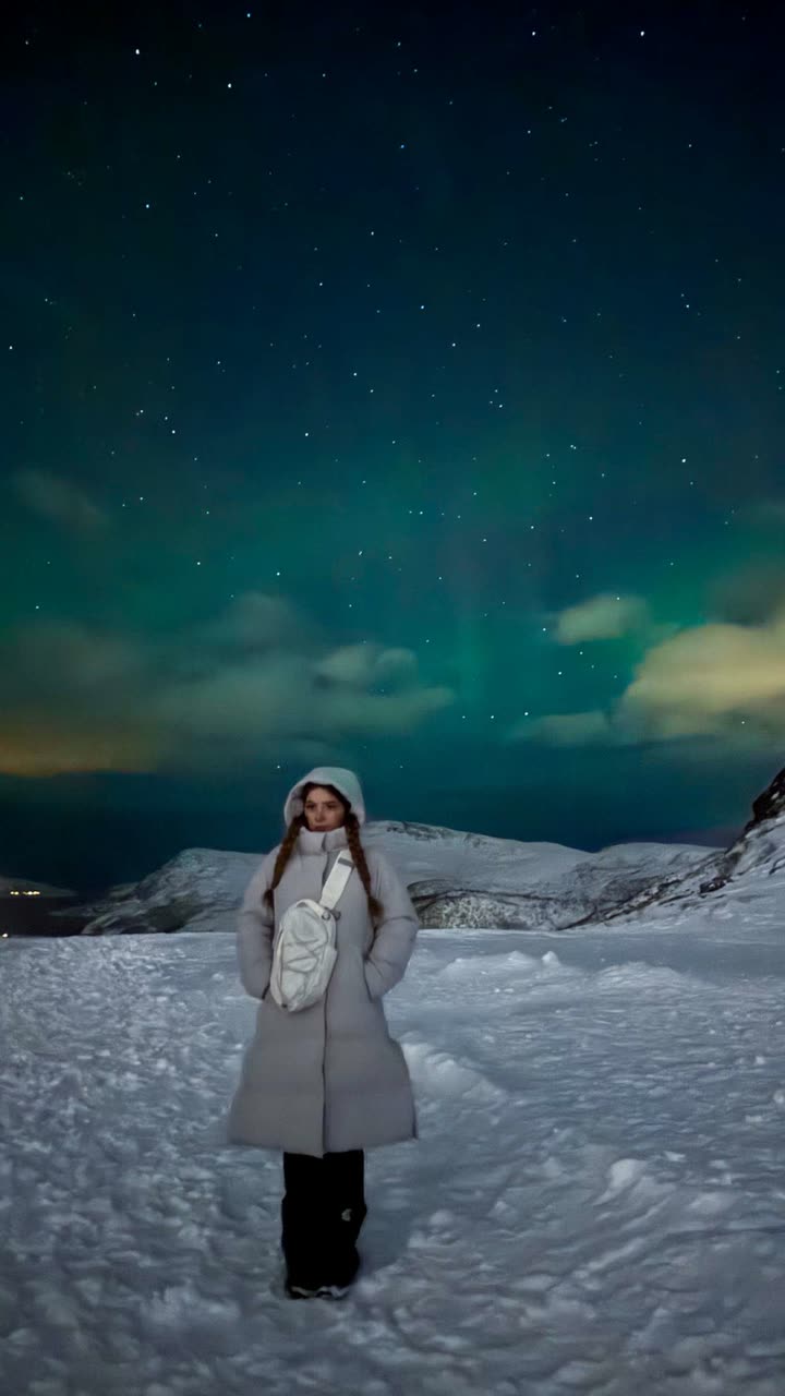 xxxtinacarmella snapchat image archive image