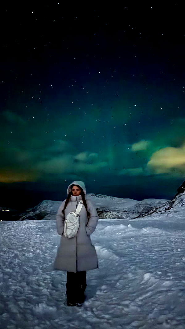 xxxtinacarmella image ~ Altpins