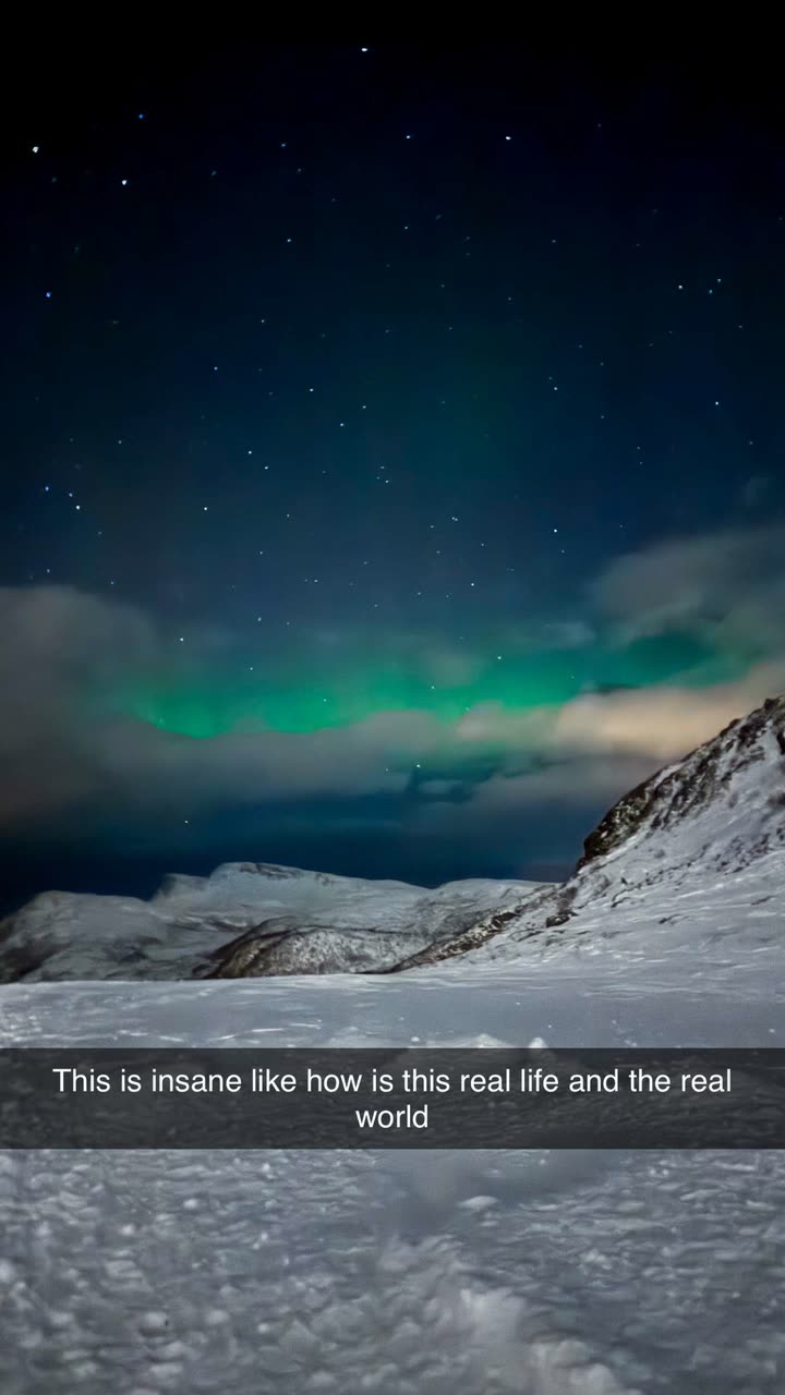 xxxtinacarmella snapchat image archive image