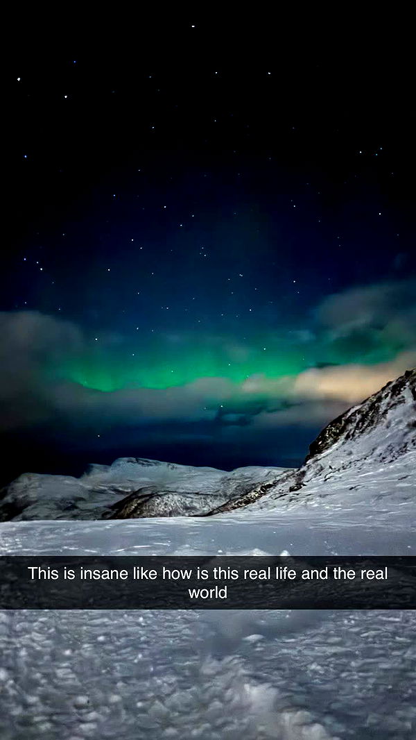 xxxtinacarmella image ~ Altpins