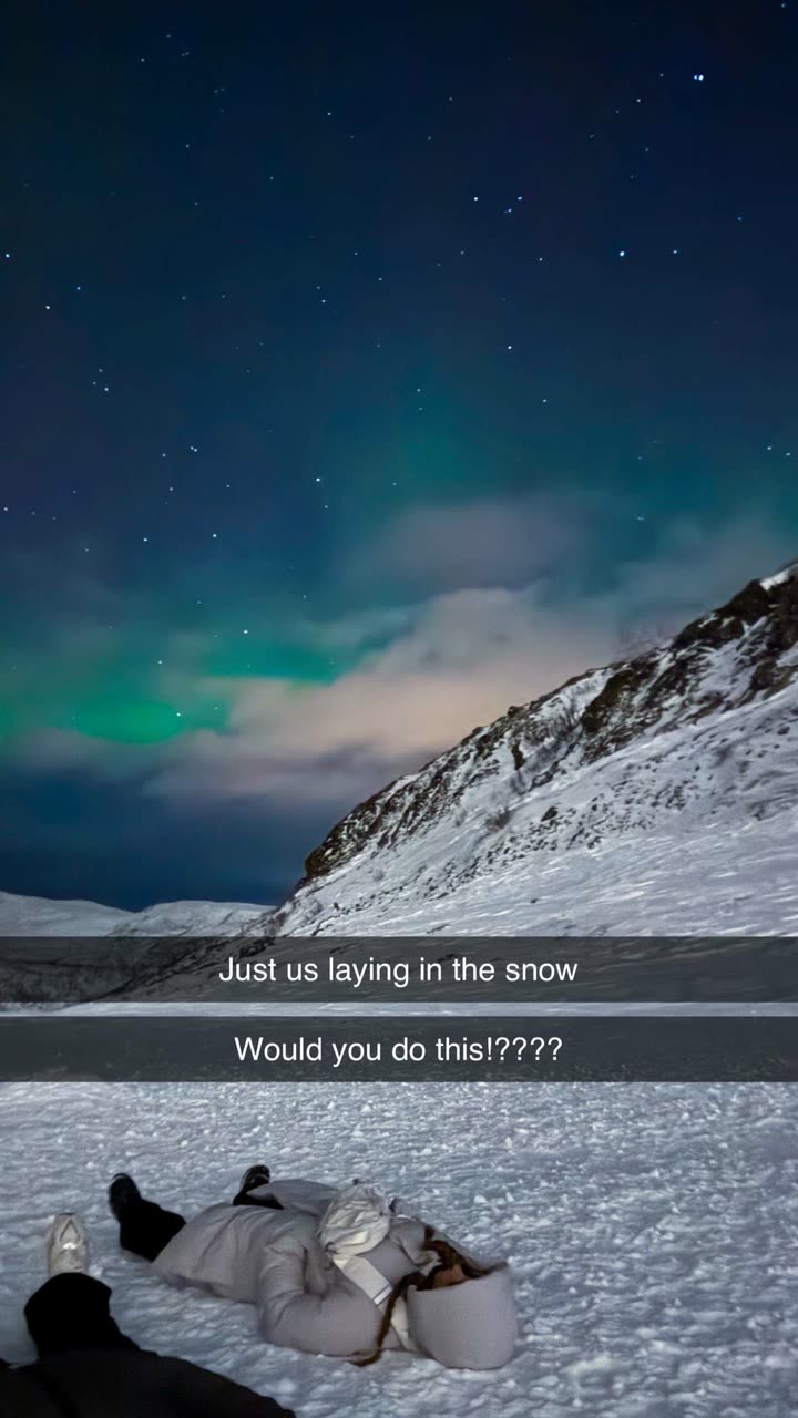 xxxtinacarmella snapchat image archive image