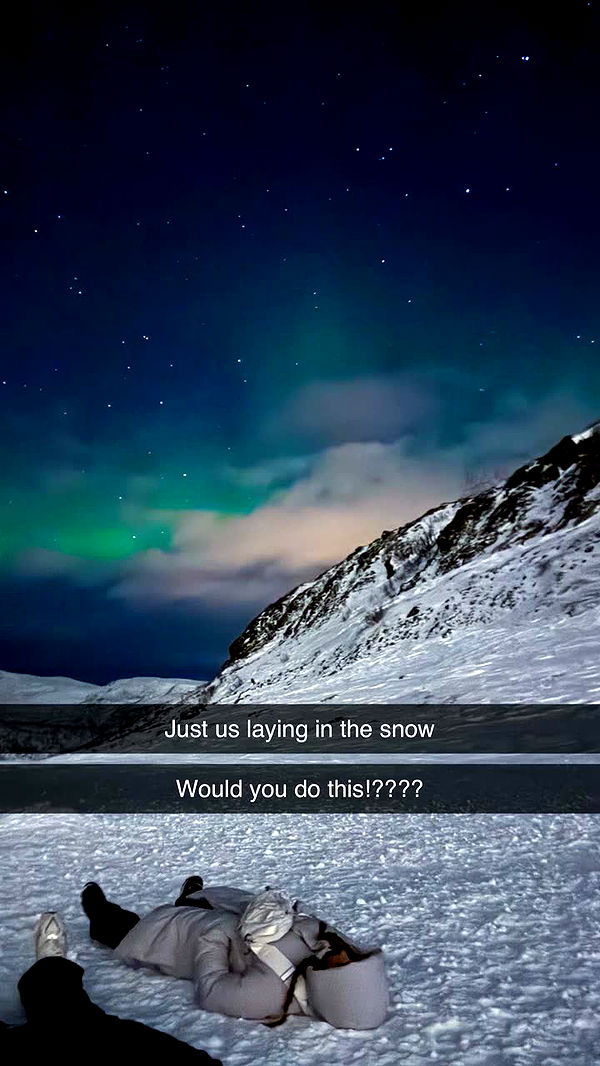 xxxtinacarmella image ~ Altpins