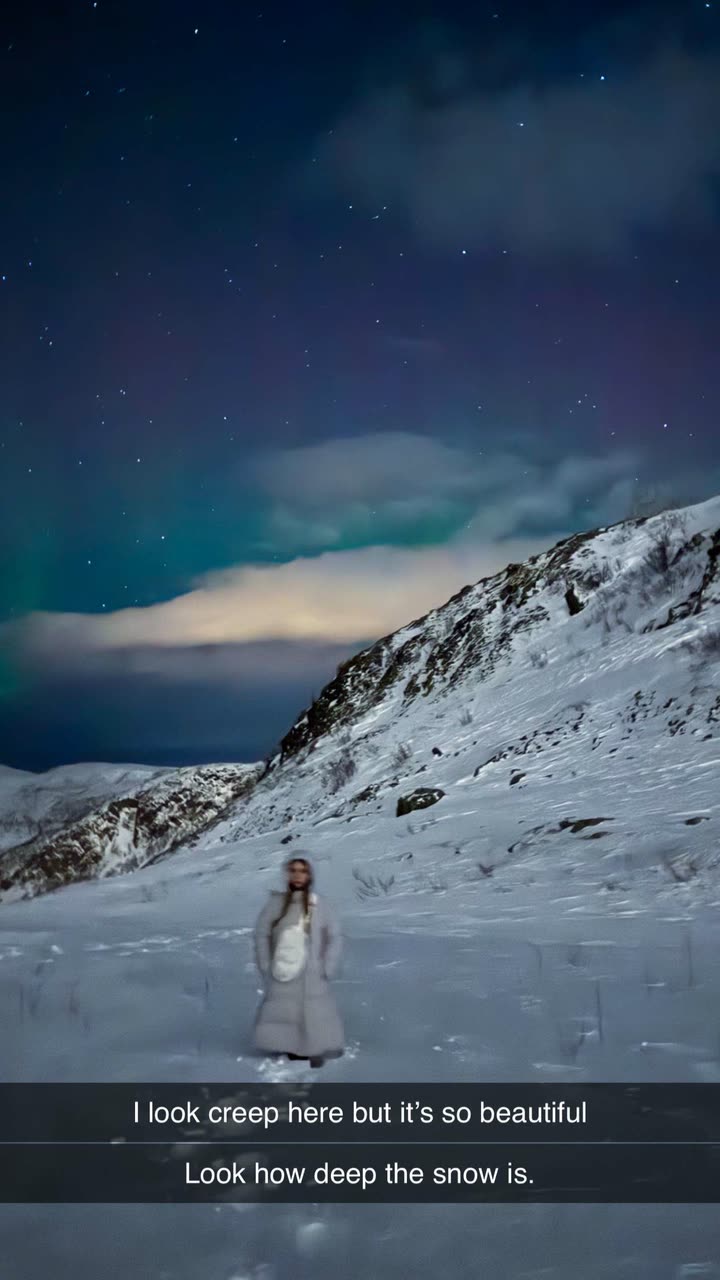 xxxtinacarmella snapchat image archive image