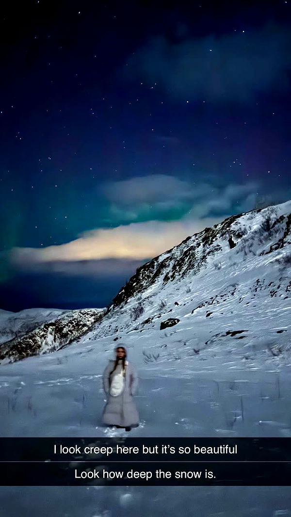 xxxtinacarmella image ~ Altpins