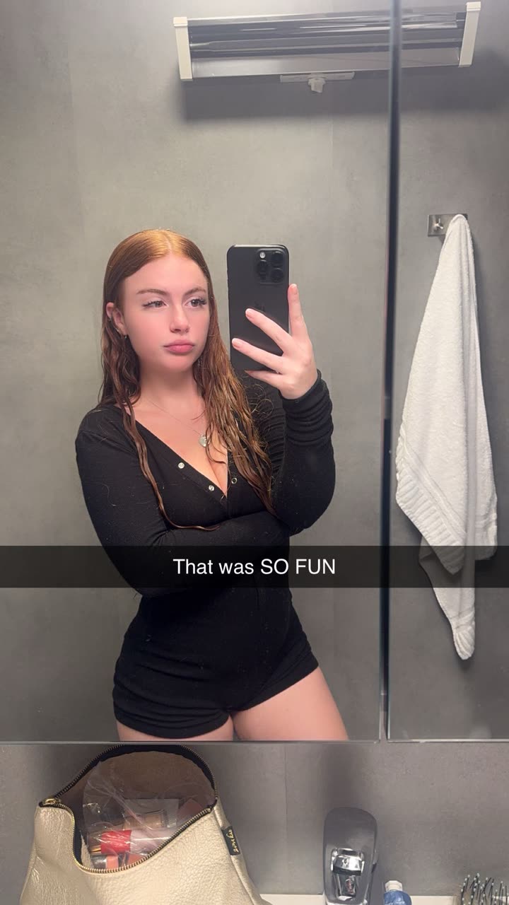 xxxtinacarmella snapchat image archive image