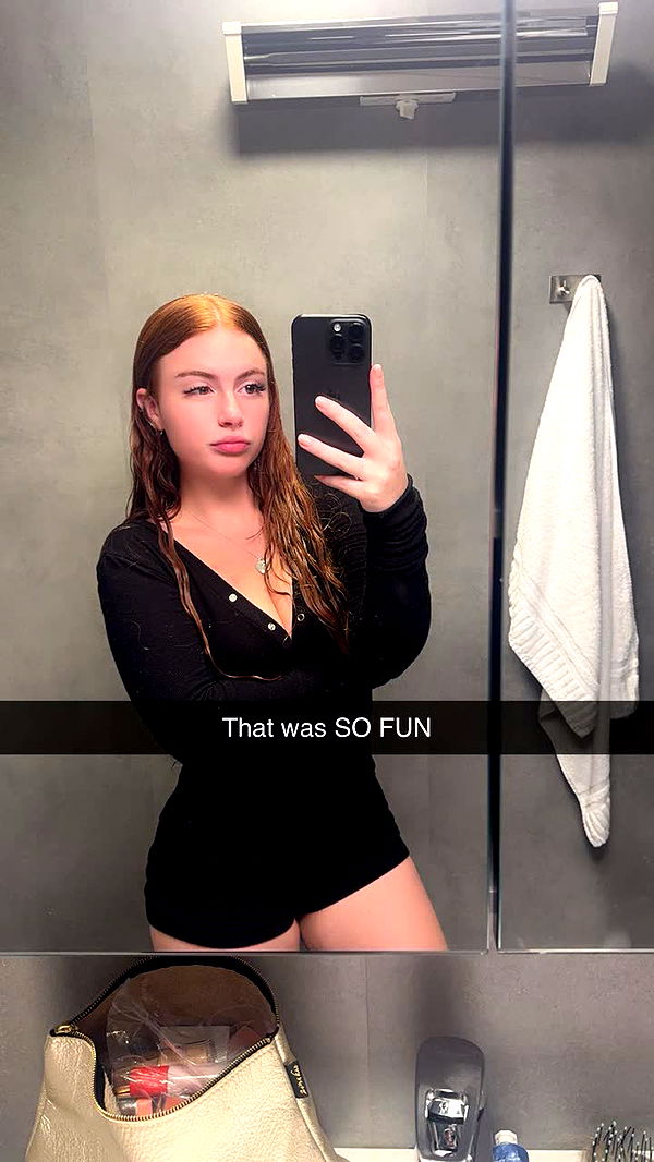 xxxtinacarmella image ~ Altpins