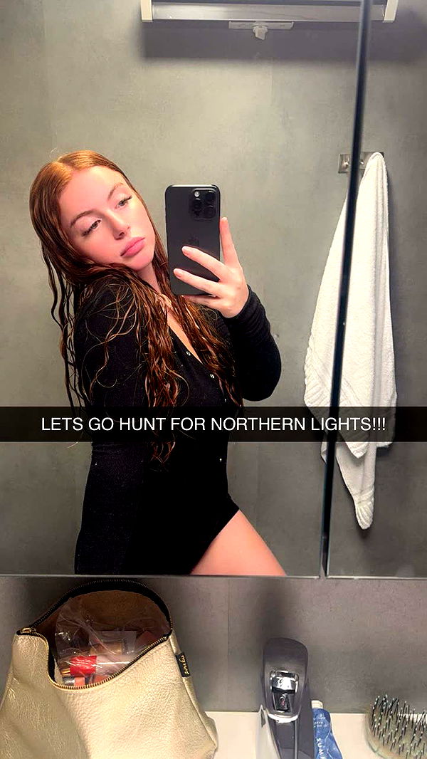 xxxtinacarmella image ~ Altpins