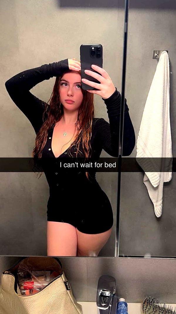 xxxtinacarmella image ~ Altpins