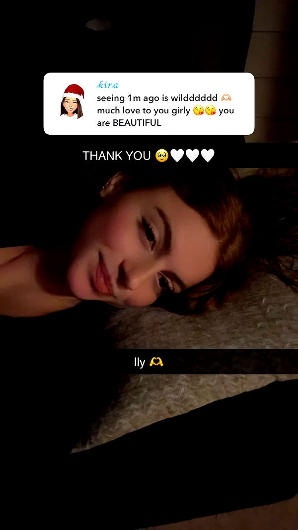 xxxtinacarmella image ~ Altpins