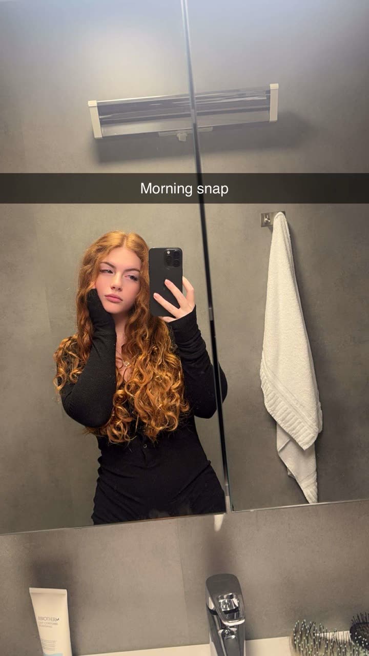 xxxtinacarmella snapchat image archive image