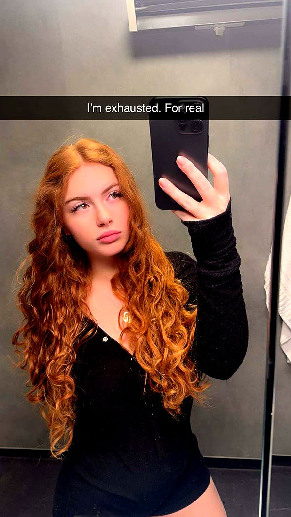 xxxtinacarmella image ~ Altpins