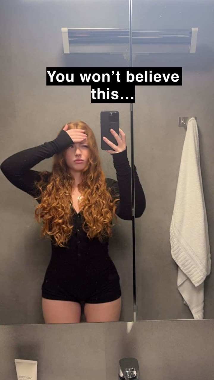 xxxtinacarmella snapchat image archive image