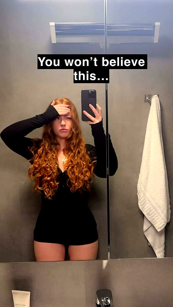 xxxtinacarmella image ~ Altpins