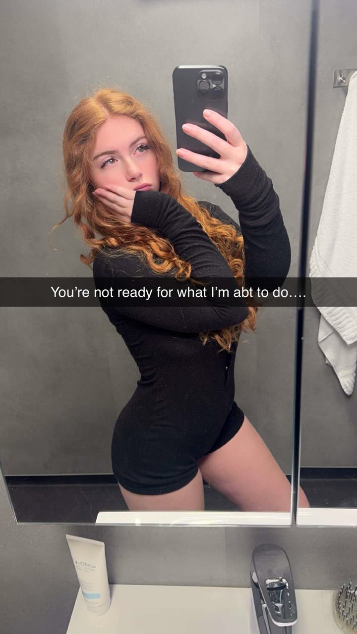 xxxtinacarmella snapchat image archive image