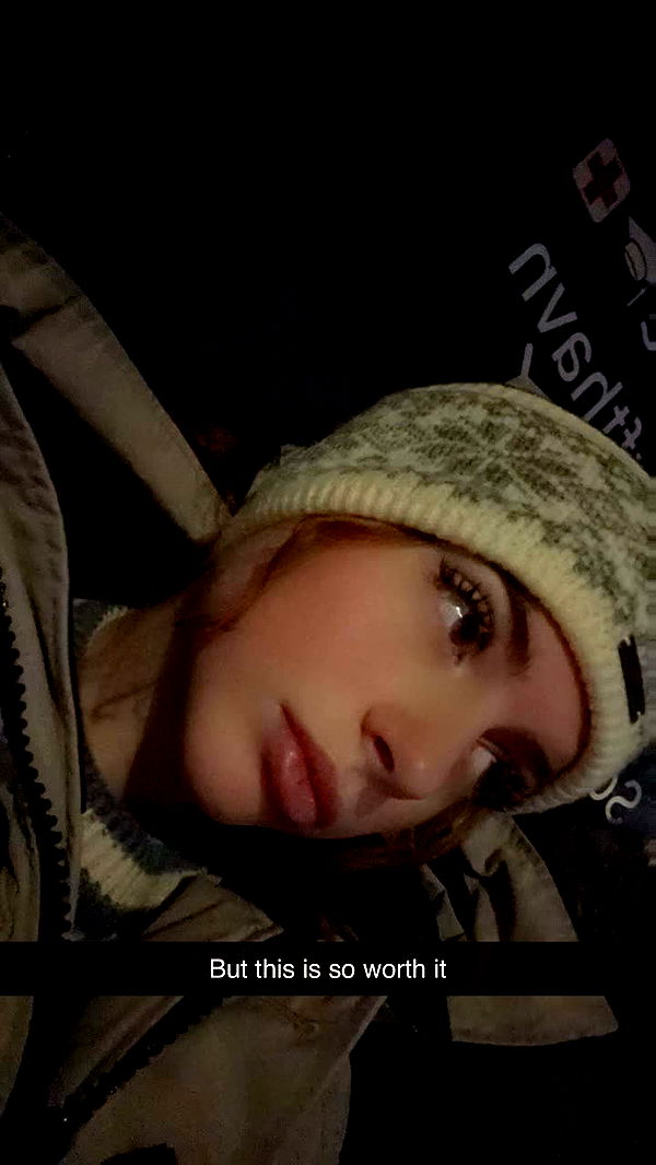 xxxtinacarmella image ~ Altpins