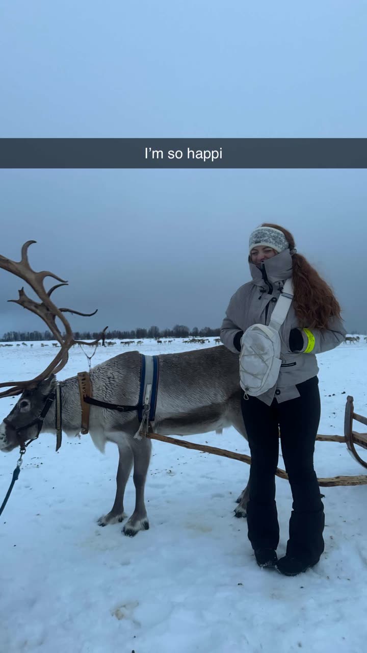 xxxtinacarmella snapchat image archive image