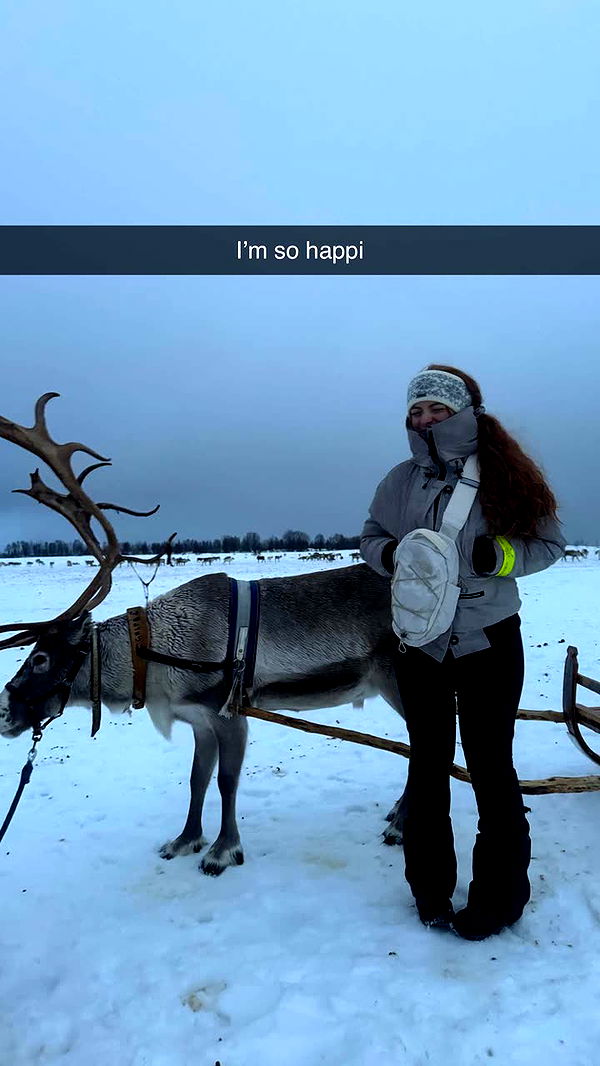 xxxtinacarmella image ~ Altpins