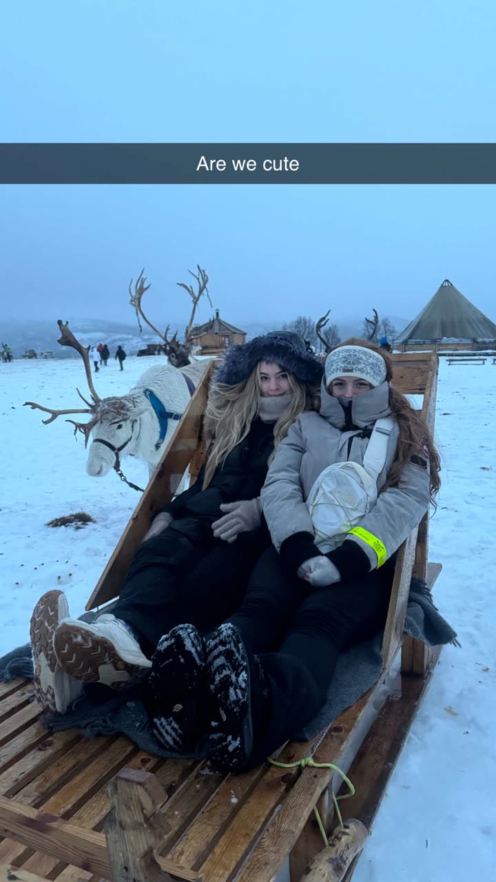 xxxtinacarmella snapchat image archive image