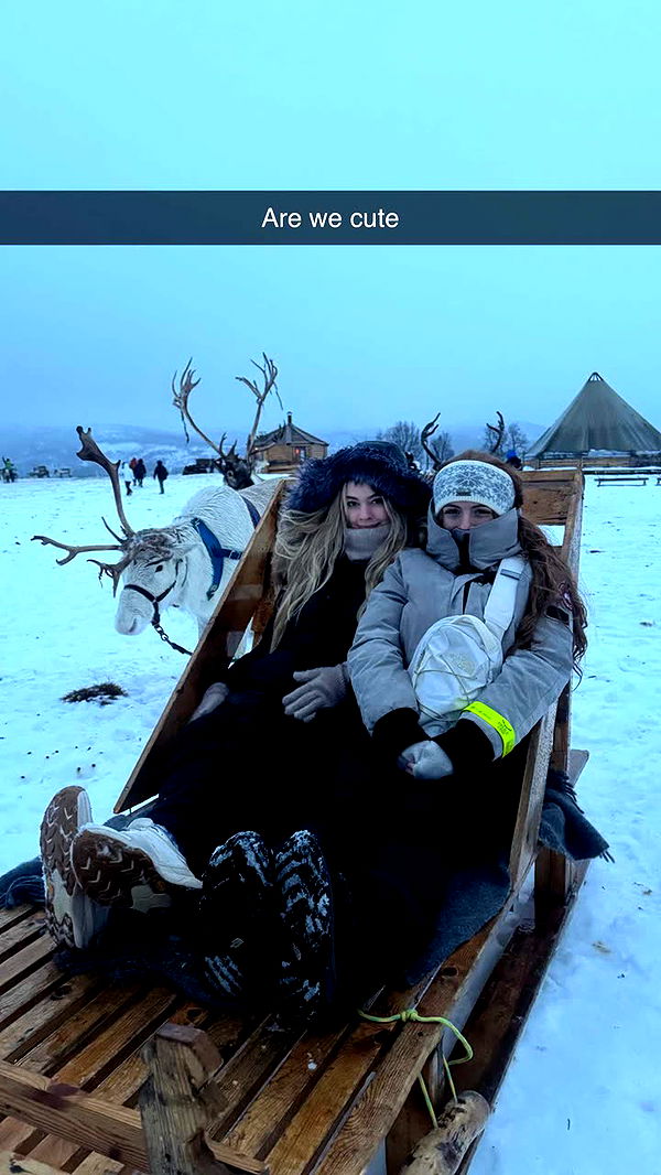 xxxtinacarmella image ~ Altpins