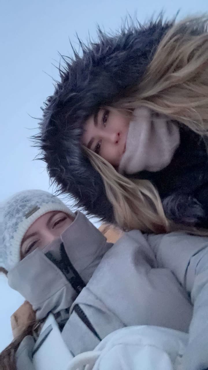 xxxtinacarmella snapchat image archive image