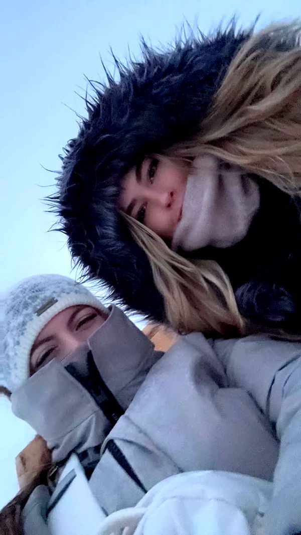 xxxtinacarmella image ~ Altpins