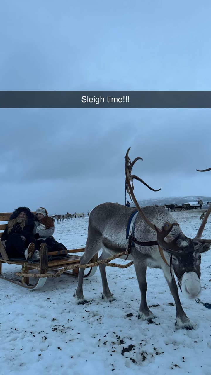 xxxtinacarmella snapchat image archive image