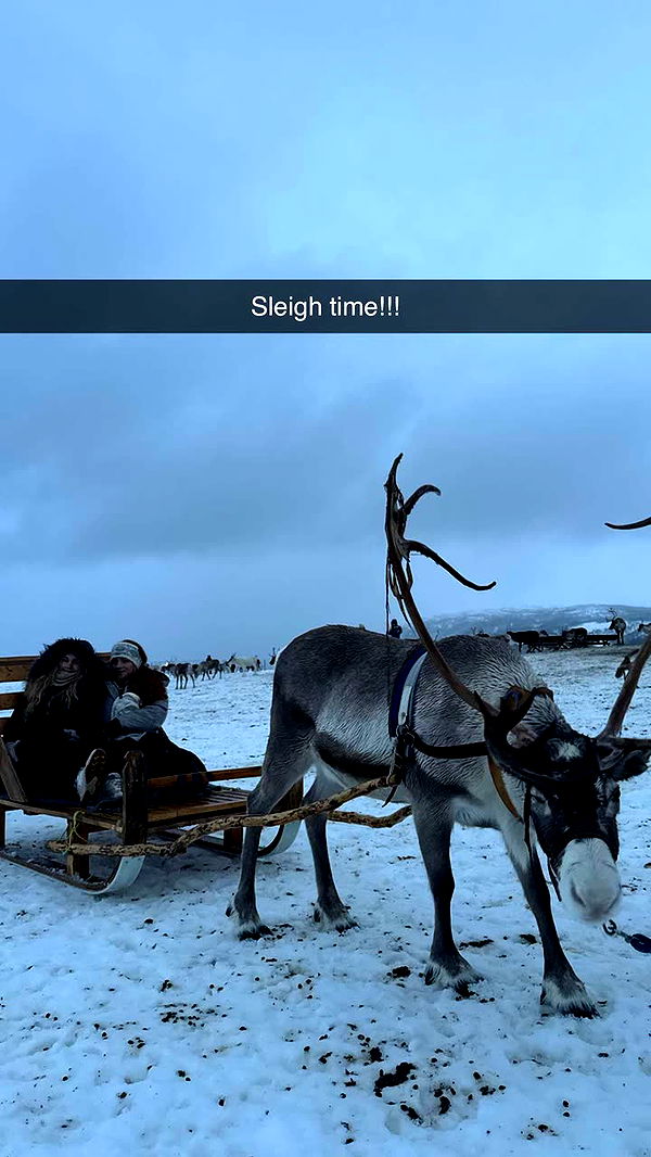 xxxtinacarmella image ~ Altpins