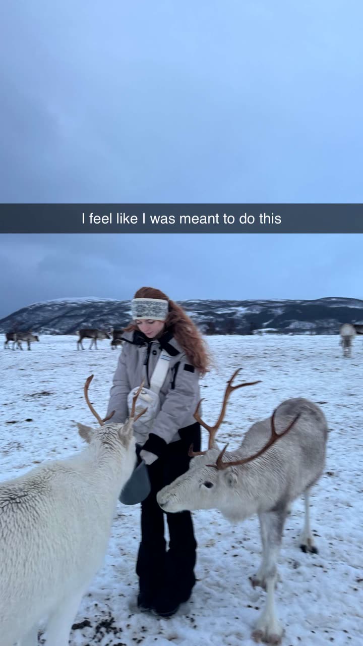 xxxtinacarmella snapchat image archive image