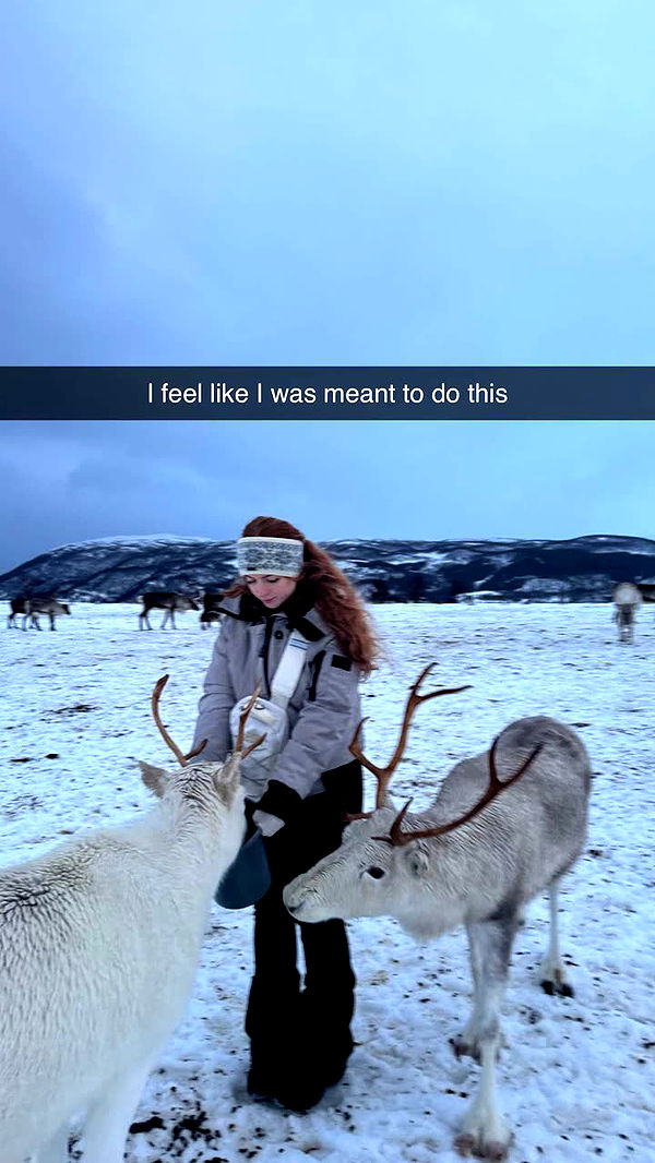 xxxtinacarmella image ~ Altpins