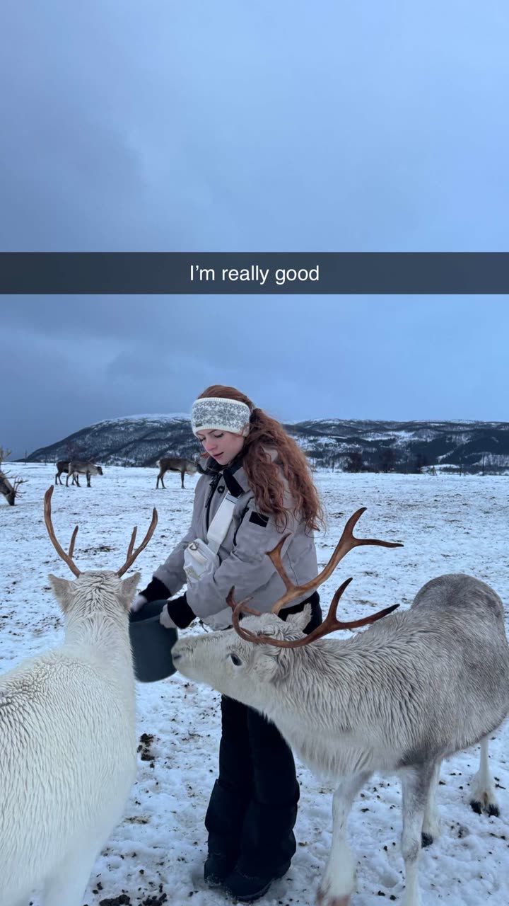 xxxtinacarmella snapchat image archive image