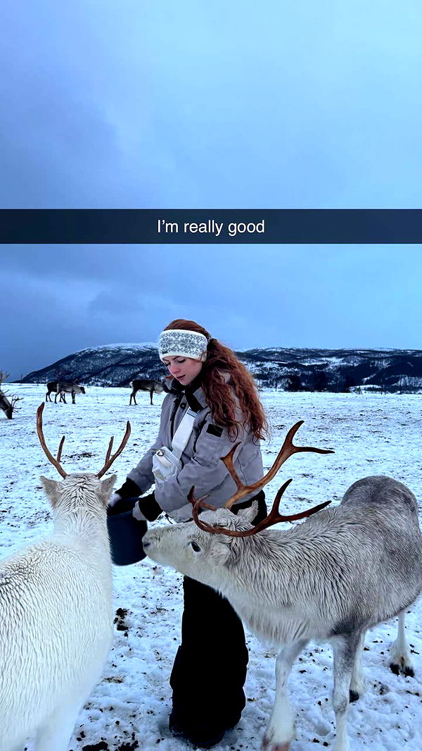 xxxtinacarmella image ~ Altpins