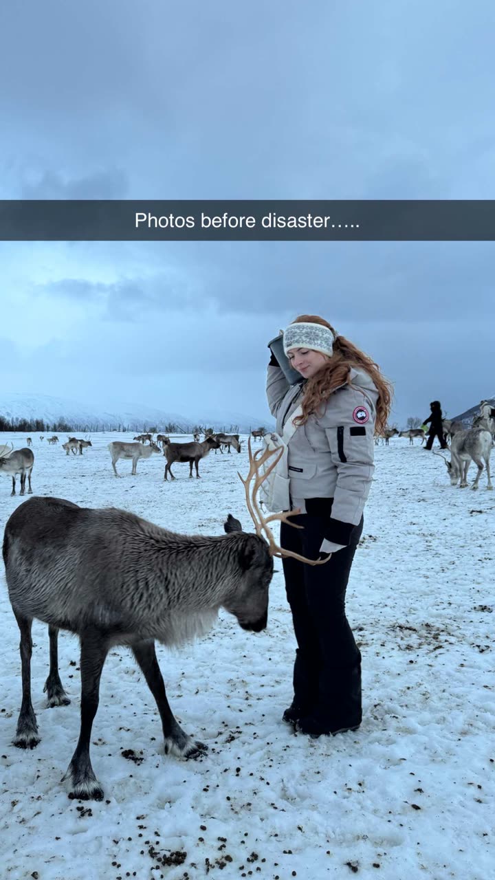 xxxtinacarmella snapchat image archive image