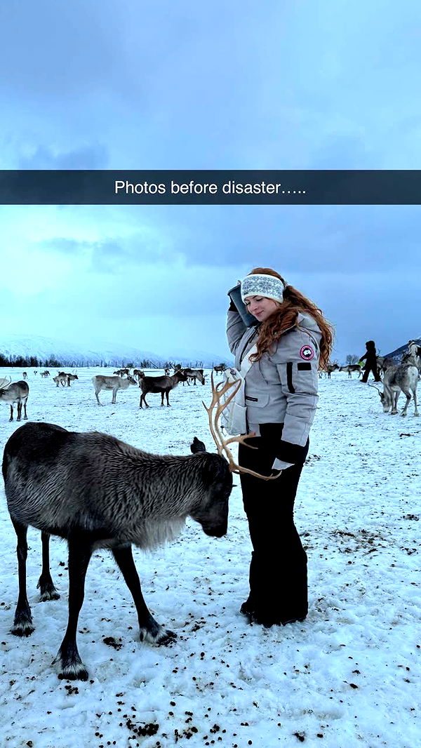 xxxtinacarmella image ~ Altpins