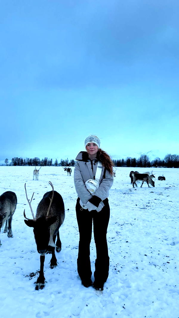 xxxtinacarmella image ~ Altpins