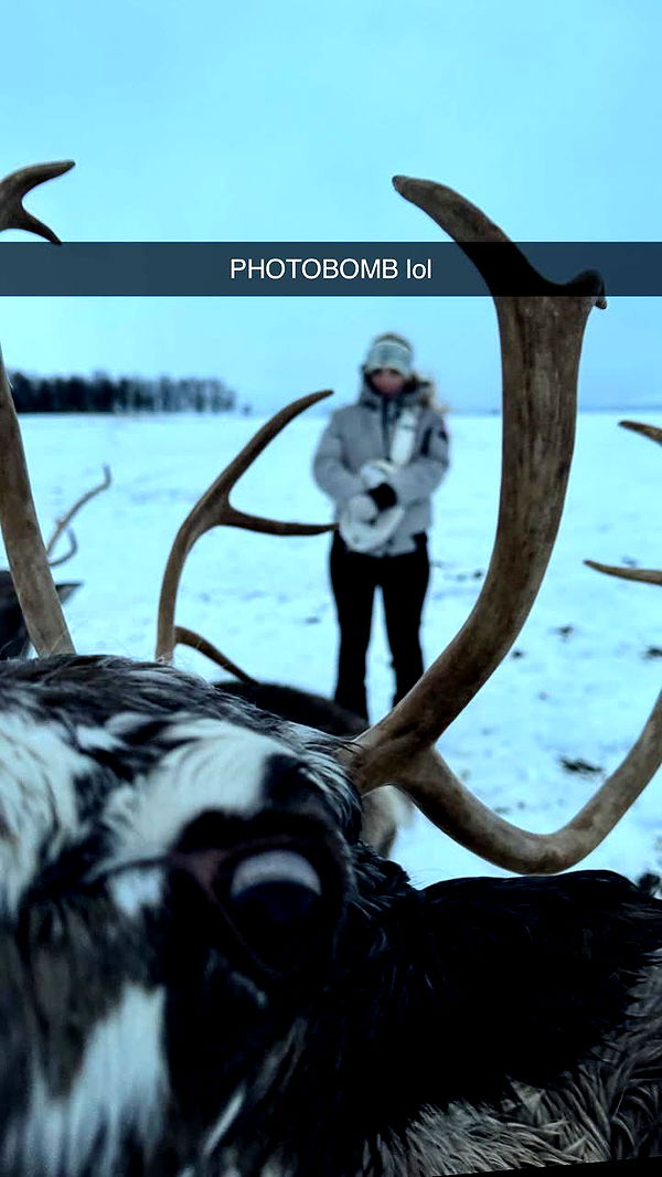 xxxtinacarmella image ~ Altpins