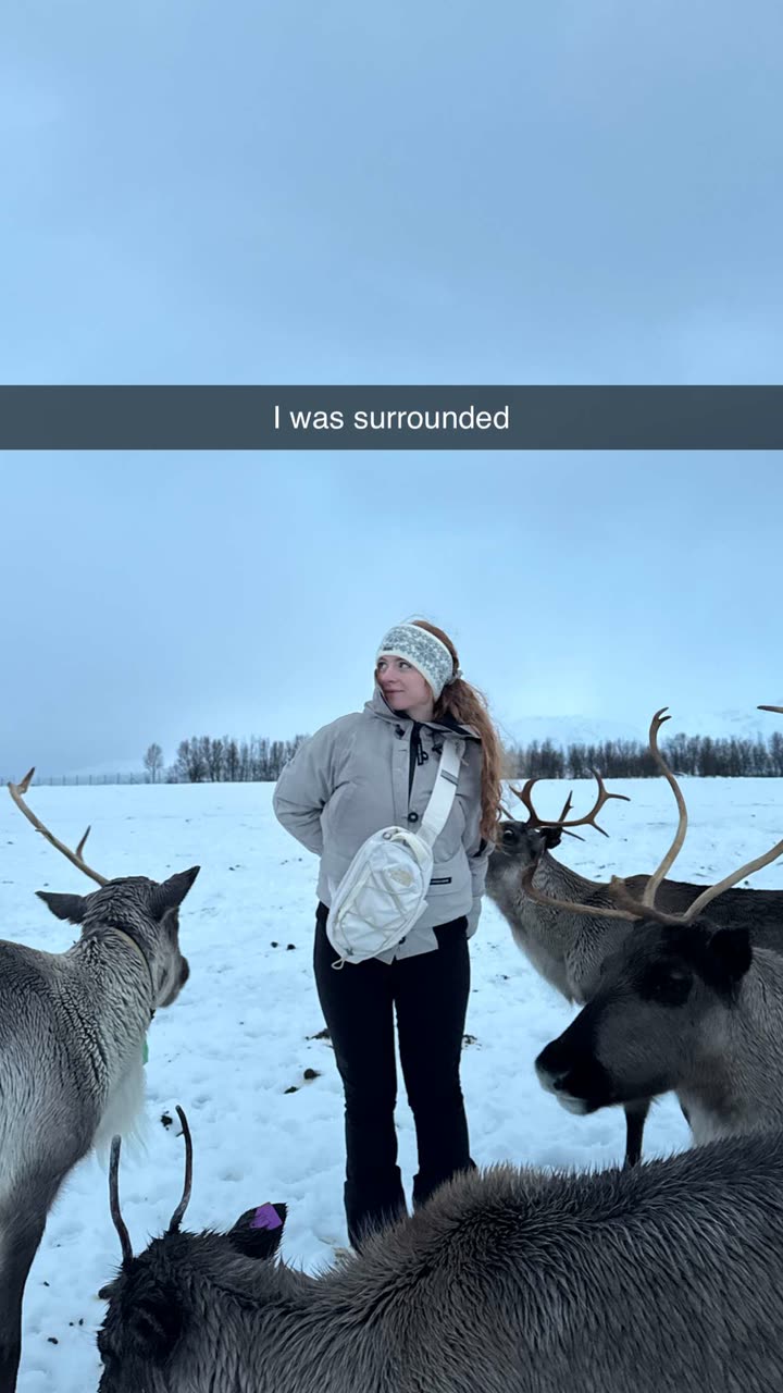 xxxtinacarmella snapchat image archive image