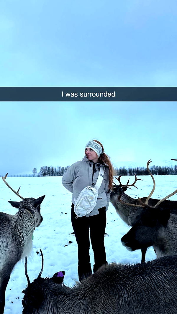 xxxtinacarmella image ~ Altpins