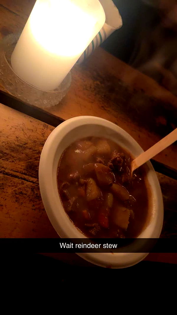 xxxtinacarmella image ~ Altpins