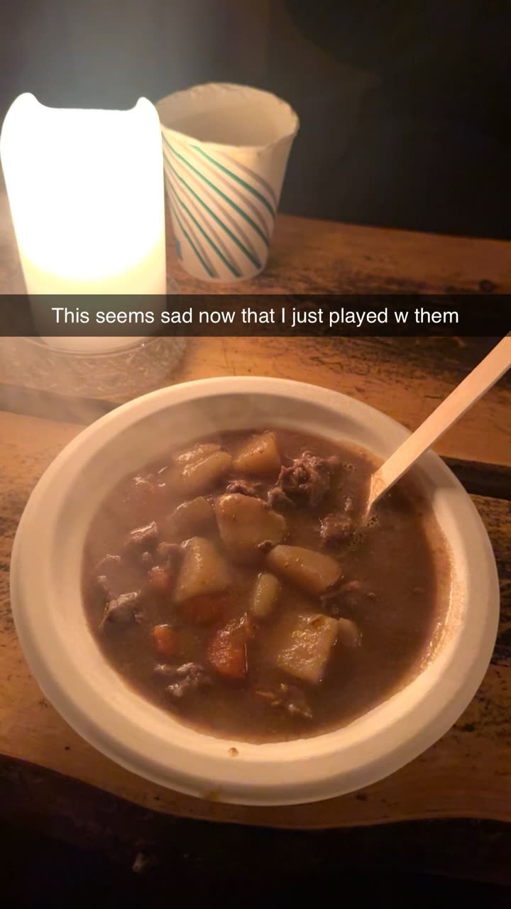 xxxtinacarmella snapchat image archive image