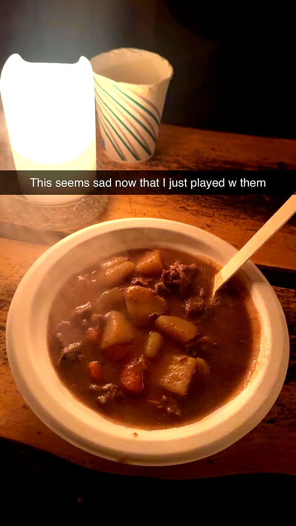 xxxtinacarmella image ~ Altpins