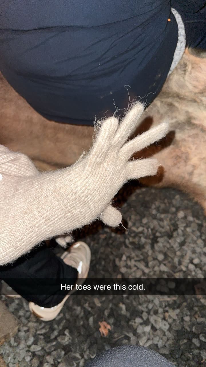 xxxtinacarmella snapchat image archive image