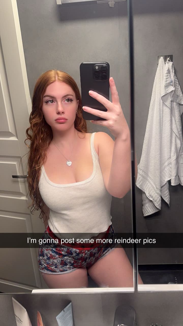 xxxtinacarmella snapchat image archive image