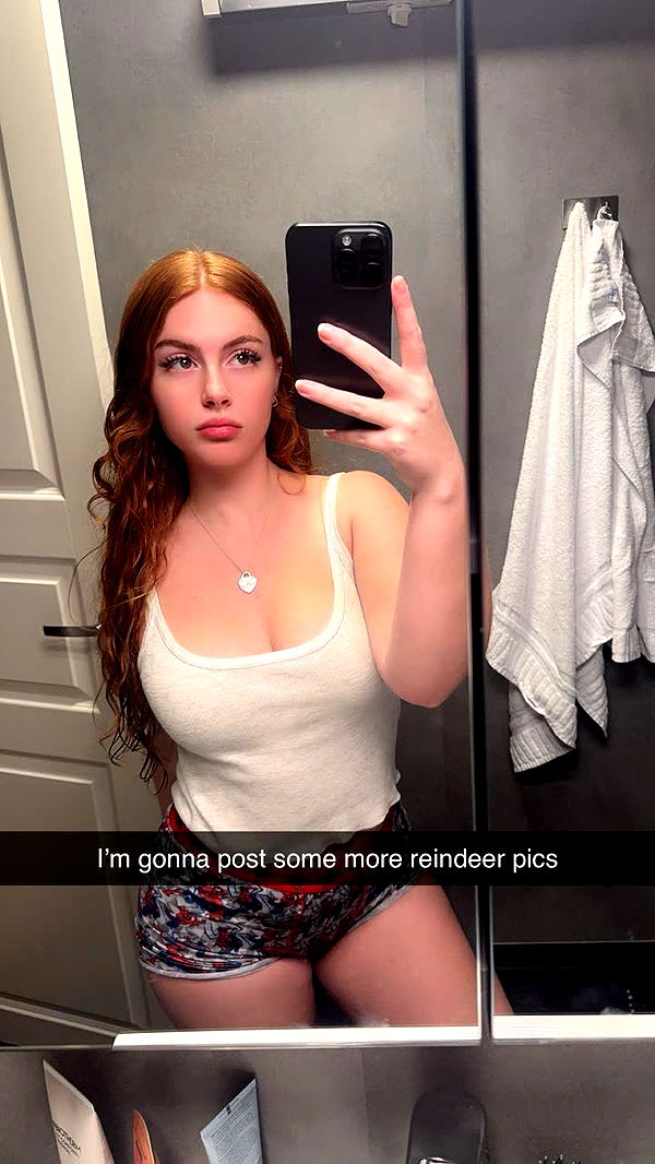 xxxtinacarmella image ~ Altpins