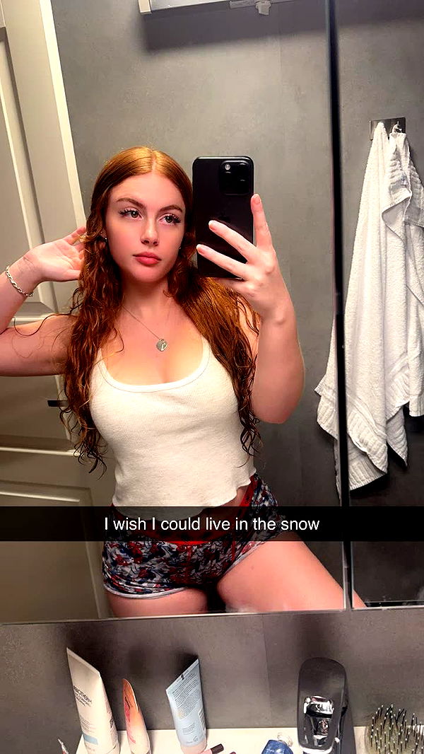 xxxtinacarmella image ~ Altpins