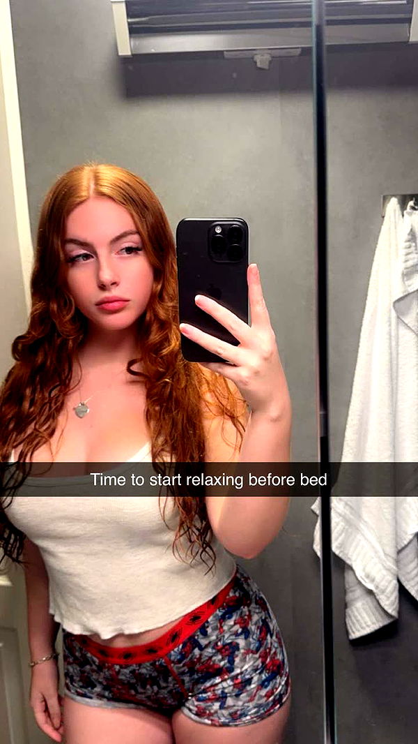 xxxtinacarmella image ~ Altpins